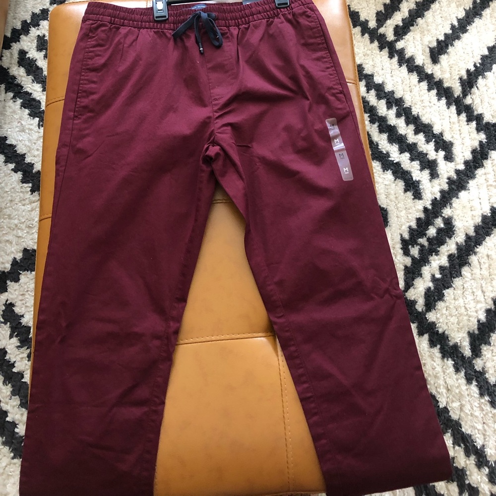 Tommy hilifiger pants